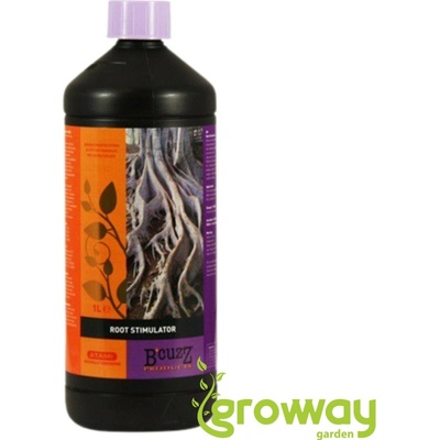 Atami B´cuzz Root Stimulator 5 l
