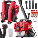 RED Technic RTODL0059