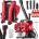 RED Technic RTODL0059