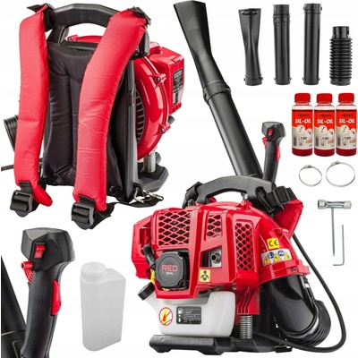 RED Technic RTODL0059