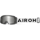 Airoh BLAST XR1