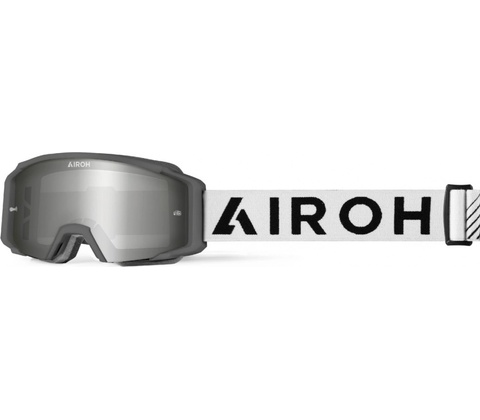 Airoh BLAST XR1
