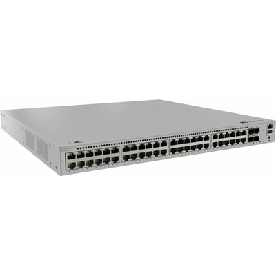 Huawei S310-48HP4X