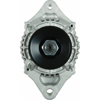 Generátor AS-PL A6358