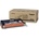 Xerox 113R00723