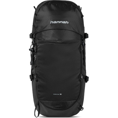 Hannah Camping Arrow 30 l anthracite