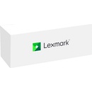 Lexmark 74C0D20 - originální