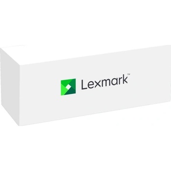 Lexmark 74C0D20 - originální