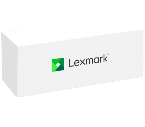 Lexmark 74C0D20 - originální