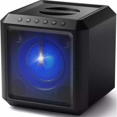 Philips TAX4207