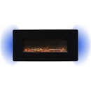 Dimplex Winslow 36"