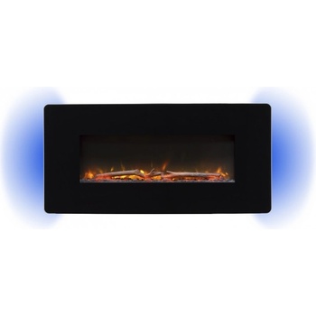 Dimplex Winslow 36"