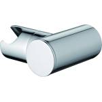Ideal Standard Idealrain Pro - Въртящ се държач за душ, хромиран B9847AA (B9847AA)