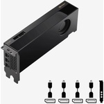 NVIDIA PRO 4000 24GB GDDR7 192bit (900-5G195-2200-000) Видео карти