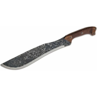 Condor VIPERA MACHETE 32,5 cm CTK2820-12.8HC