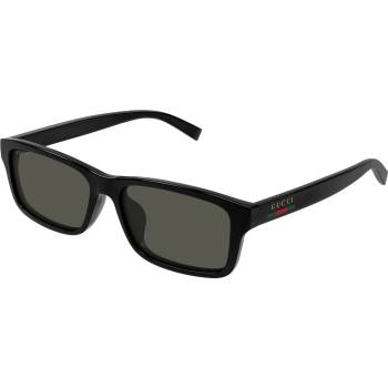 Gucci GG1986SA 001 (GG1986SA 001)