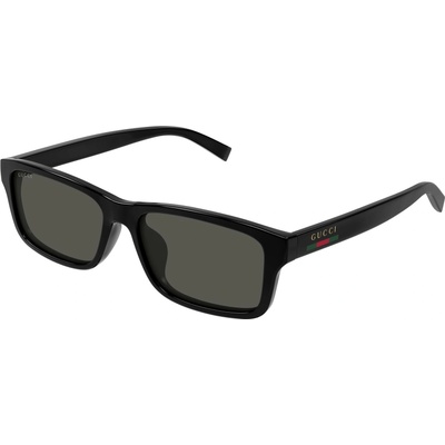 Gucci GG1986SA 001 (GG1986SA 001)