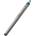 Grundfos SQ 3-65 (96524440)