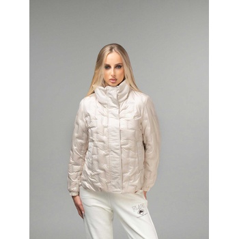 FLAIR Дамскo яке 265027