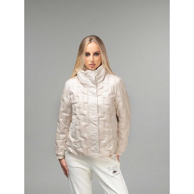 FLAIR Дамскo яке 265027