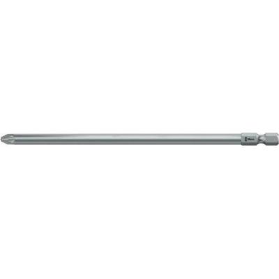 Wera Hex PZ 1 x 152 mm 060030
