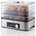 WMF 415250011