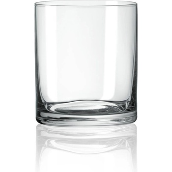 RONA Чаши за уиски Classic xl 390мл 6бр (1605_390)