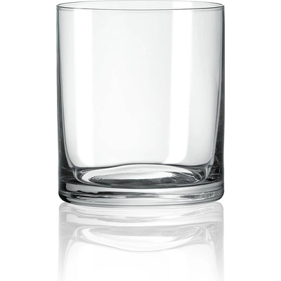RONA Чаши за уиски Classic xl 390мл 6бр (1605_390)