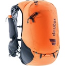 Deuter Ascender saffron 13 l