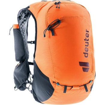Deuter Ascender saffron 13 l