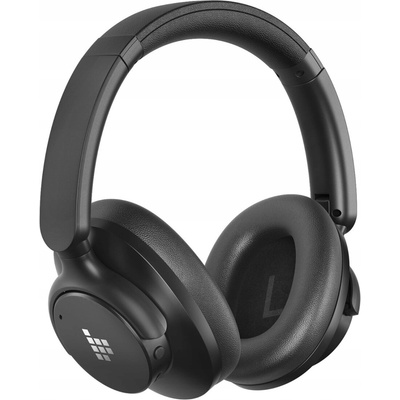 Tronsmart SOUNFII Q20S