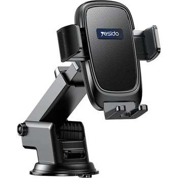Yesido C262