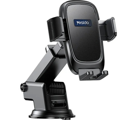 Yesido C262