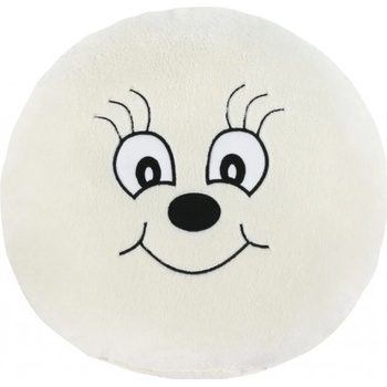 Bellatex vankúš Kulička 35