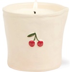 Paddywax Bistro Smoked Cherry ароматна свещ 226 гр