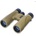 Carson Stinger 12x32 HW-232