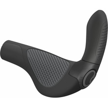 ERGON GP4 Evo -L