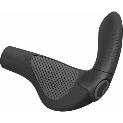 ERGON GP4 Evo -L – Zboží Dáma