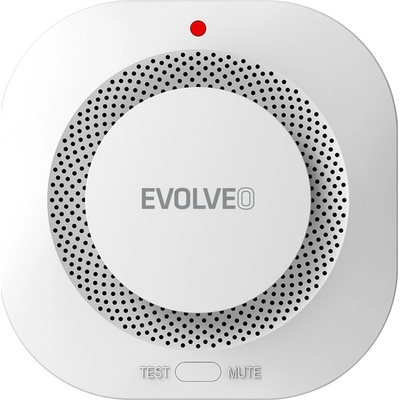 Evolveo SECUPRO-SMK