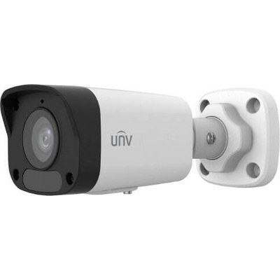 Uniview IPC2128LB ADF28K G