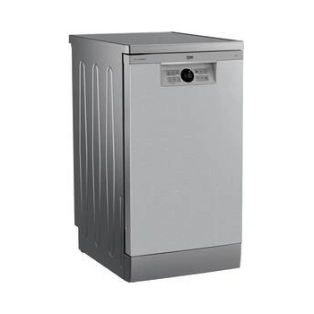 Beko BDFS26020XQ