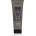 Lakmé Teknia Creative Color Mask (Grey Lilac) 250 ml
