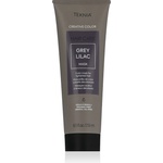 Lakmé Teknia Creative Color Mask (Grey Lilac) 250 ml