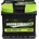 Green Energy 50Ah 400A right+