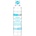 WATERGLIDE 300ml ОХЛАЖДАЩ ЛУБРИКАНТ