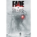 Fade to Silence