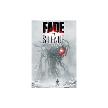 Fade to Silence