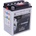 intAct 14Ah 140A (51412)