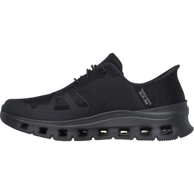 Skechers Glide Step Pro 232930BBK