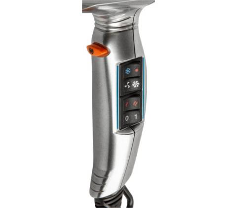 Babyliss BAB6000E
